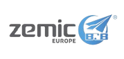 ZEMIC