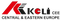 KELI