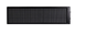 Przewodowy wyświetlacz zdalny GDTA10R Remote Display, z VAT