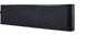 Przewodowy wyświetlacz zdalny GDTA10R Remote Display, z VAT