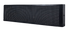 Przewodowy wyświetlacz zdalny GDTA10G Remote Display, z VAT