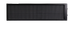 Przewodowy wyświetlacz zdalny GDTA10G Remote Display, z VAT