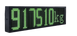 Przewodowy wyświetlacz zdalny GDTA10G Remote Display, z VAT