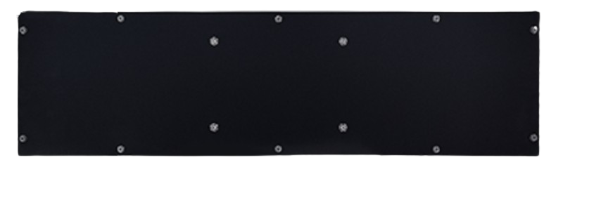Przewodowy wyświetlacz zdalny GDTA10G Remote Display, z VAT