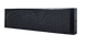 Przewodowy wyświetlacz zdalny GDTA10W Remote Display, z VAT