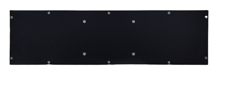 Przewodowy wyświetlacz zdalny GDTA10W Remote Display, z VAT