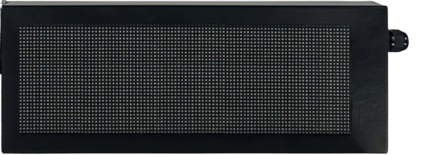 Przewodowy wyświetlacz zdalny GDTE23 Remote Display, z VAT
