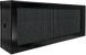 Przewodowy wyświetlacz zdalny GDTC03Q Remote Display, z VAT