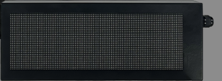 Przewodowy wyświetlacz zdalny GDTC03Q Remote Display, z VAT