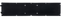 Przewodowy wyświetlacz zdalny GDTB375D Remote Display, z VAT