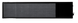 Przewodowy wyświetlacz zdalny GDTB375D Remote Display, z VAT