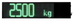 Przewodowy wyświetlacz zdalny GDTB375D Remote Display, z VAT