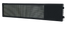Przewodowy wyświetlacz zdalny GDTB375D Remote Display, z VAT