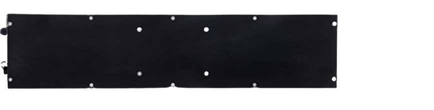 Przewodowy wyświetlacz zdalny GDTB375D Remote Display, z VAT