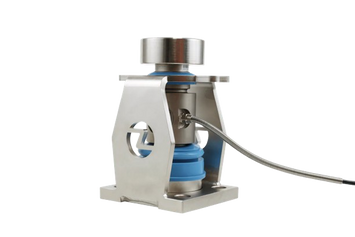 HM14H belkowy czujnik tensometryczny ZEMIC, 30t, z VAT, IP 68, C3