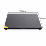 , 1200x1200, 500, 0.2