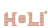 HOLI