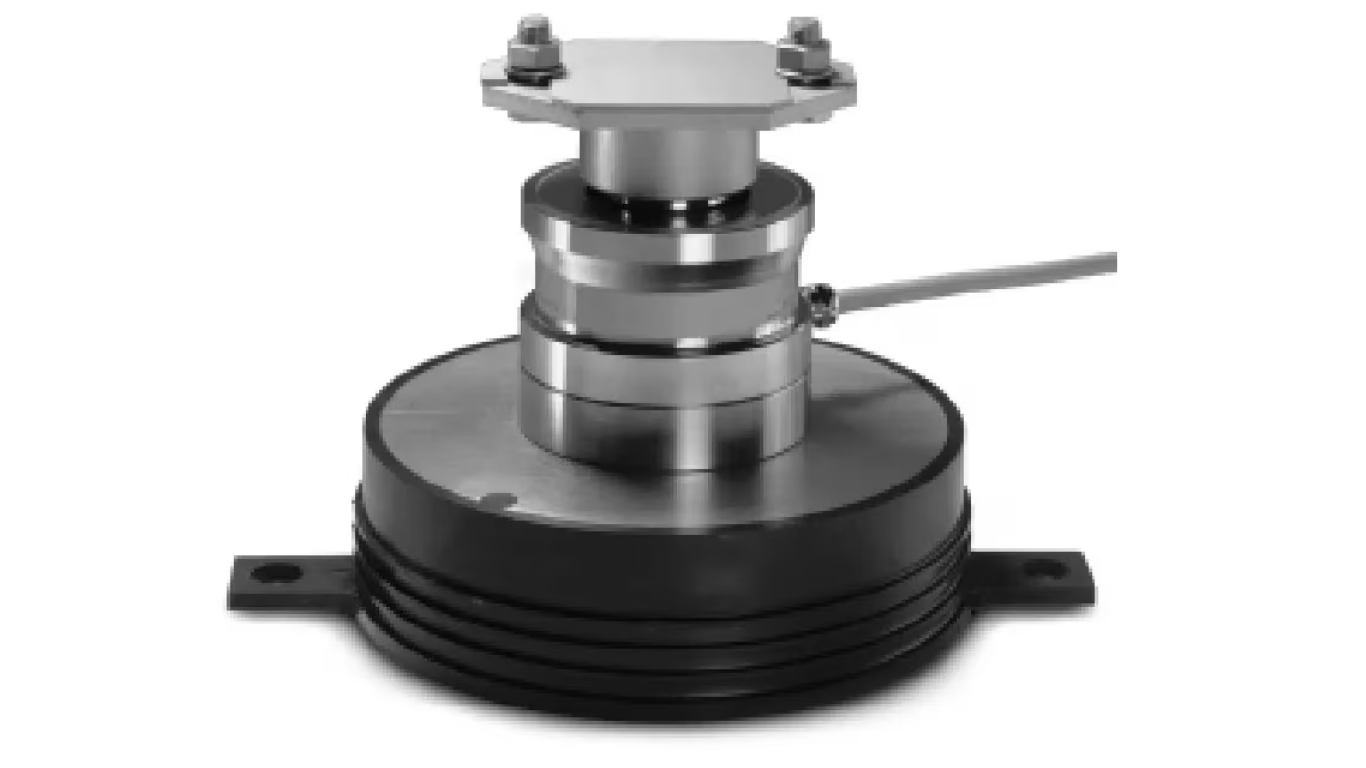 Load cell RTN HBK - VAGAR