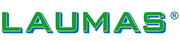 Laumas