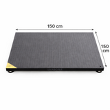 , 1500x1500, 500, 4, 0.2